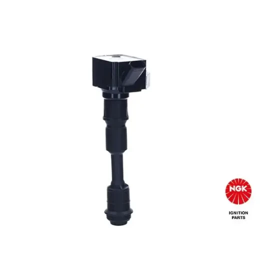 NGK Bobin – 49180 / OEM U5397 ürün görseli