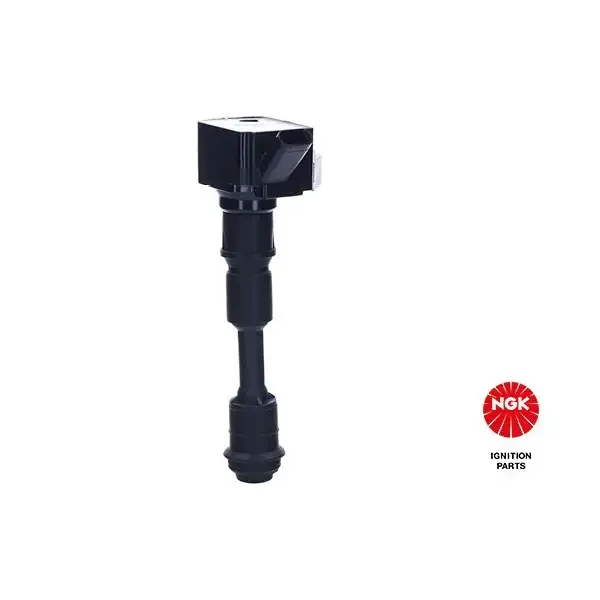 NGK Bobin – 49180 / OEM U5397