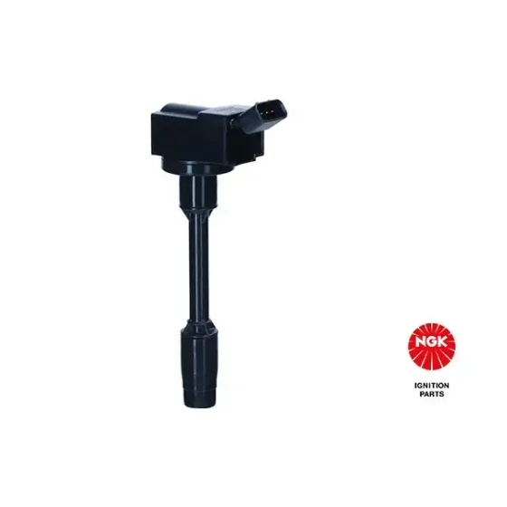 NGK Bobin – 49181 / OEM U5398 ürün görseli