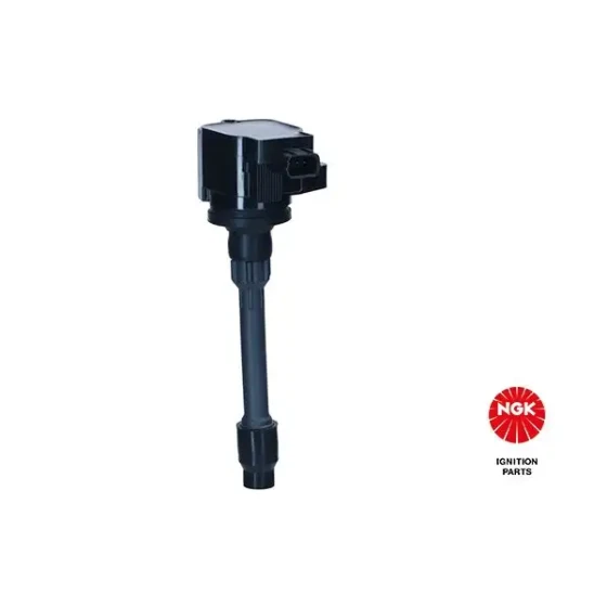 NGK Bobin – 49183 / OEM U5400 ürün görseli