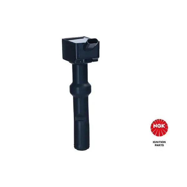 NGK Bobin – 49481 / OEM U5495