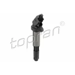 Topran Bobin – 500959001