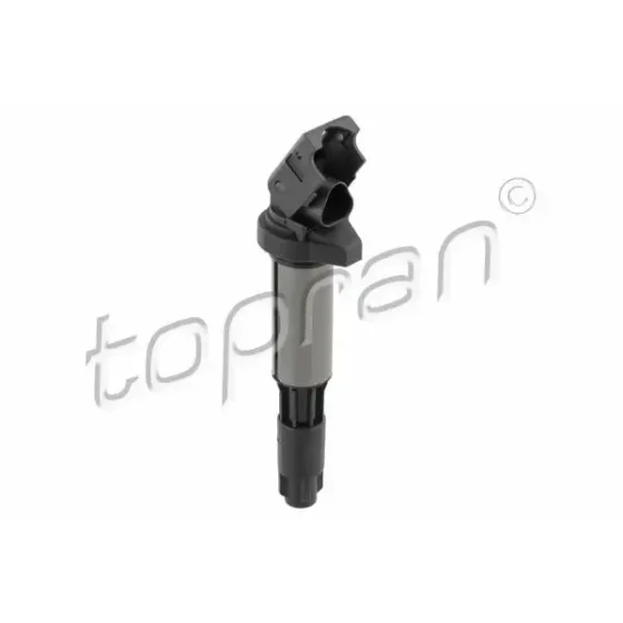 Topran Bobin – 500959001 ürün görseli