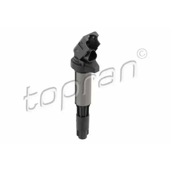 Topran Bobin – 500959001
