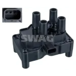 SWAG Bobin – 50937555