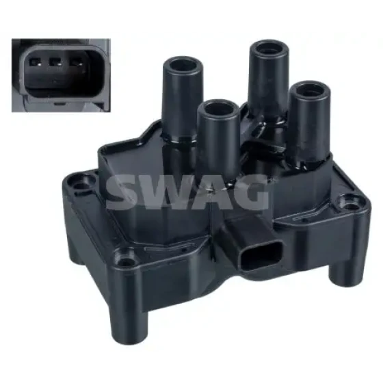 SWAG Bobin – 50937555 ürün görseli