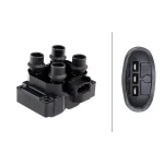 Hella Bobin – 5DA193175-401