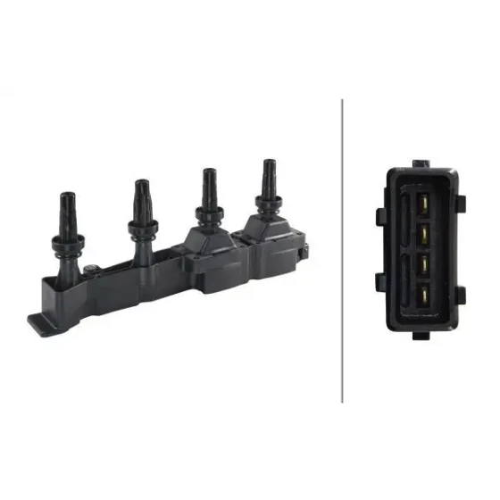 Hella Bobin – 5DA193175-461 / OEM 96213086 ürün görseli