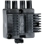 Hella Bobin – 5DA193175-651
