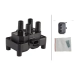 Hella Bobin – 5DA193175-791
