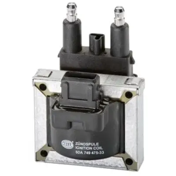 Hella Bobin – 5DA193175-881