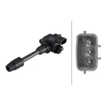 Hella Bobin – 5DA230035-311 / OEM 2244831U06