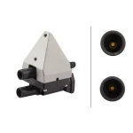 Hella Bobin – 5DA358000-021