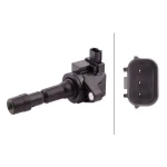 Hella Bobin – 5DA358000-131