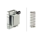 Hella Bobin – 5DA358000-141