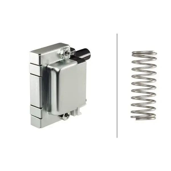 Hella Bobin – 5DA358000-141