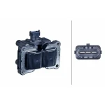 Hella Bobin – 5DA358000-211 / OEM 55189636