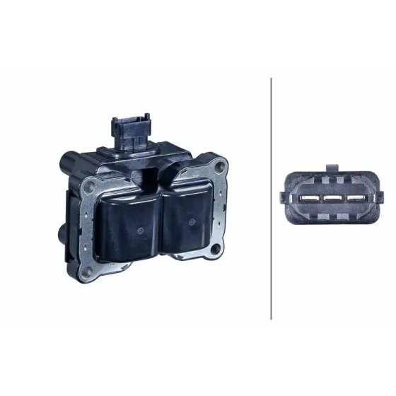 Hella Bobin – 5DA358000-211 / OEM 55189636 ürün görseli