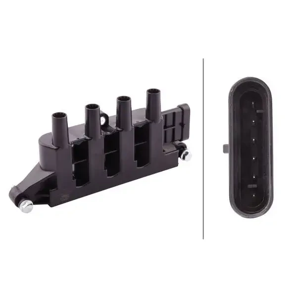 Hella Bobin – 5DA358000-271