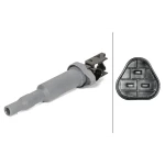 Hella Bobin – 5DA358000-441