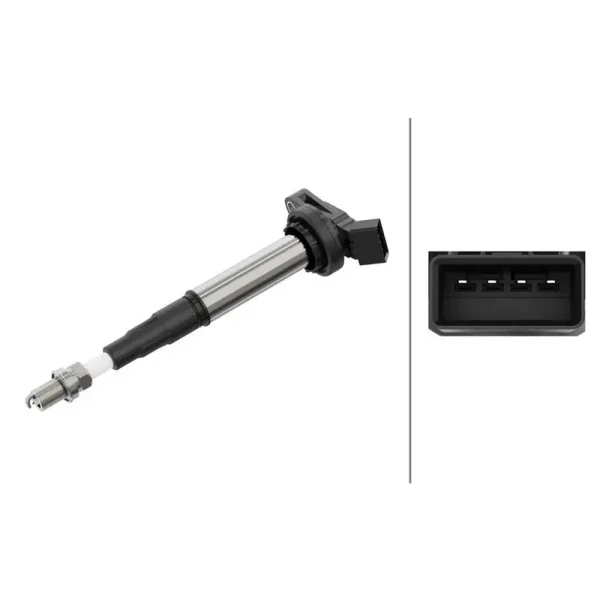 Hella Bobin – 5DA358000-461