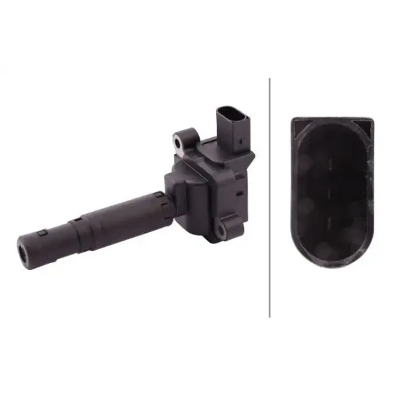 Hella Bobin – 5DA358000-821 / OEM 2504089 ürün görseli