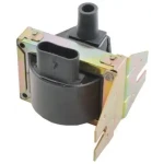 Hella Bobin – 5DA358000-831