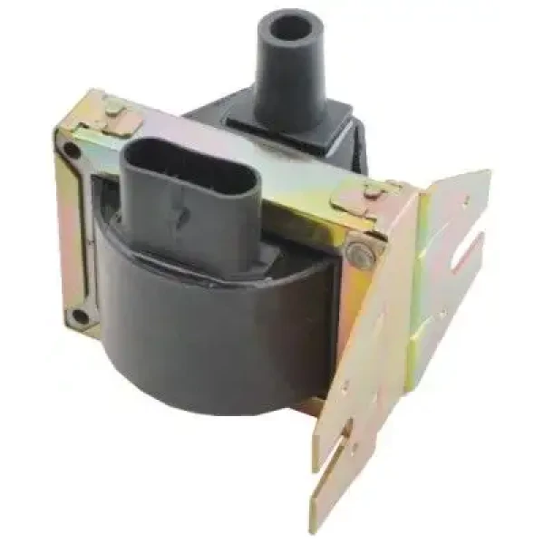 Hella Bobin – 5DA358000-831