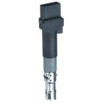 Hella Bobin – 5DA358000-931