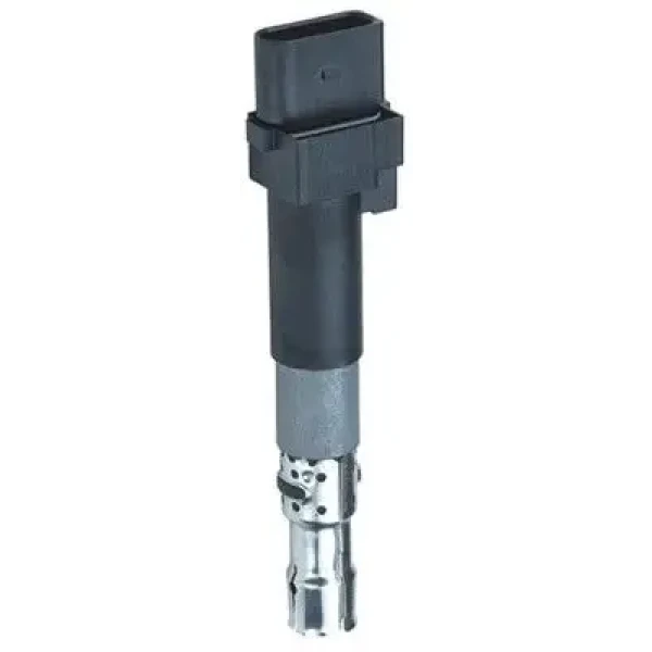 Hella Bobin – 5DA358000-931