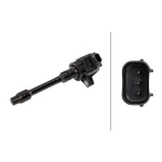 Hella Bobin – 5DA358057-271