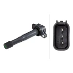Hella Bobin – 5DA358057-371