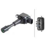 Hella Bobin – 5DA358057-481 / OEM ZJ0118100A