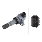 Hella Bobin – 5DA358057-511 / OEM 2503957