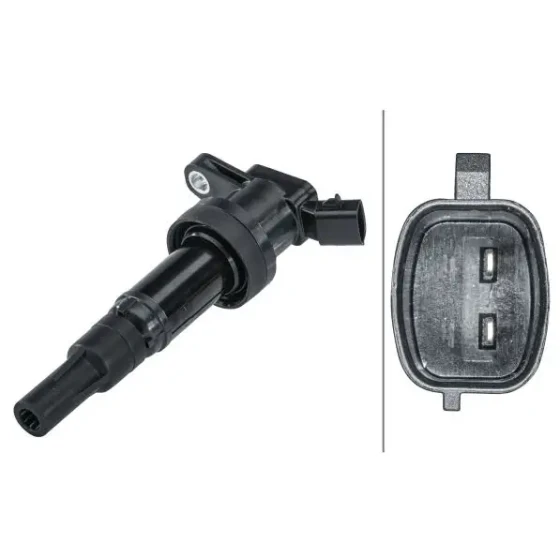 Hella Bobin – 5DA358168-341 / OEM 2504079 ürün görseli