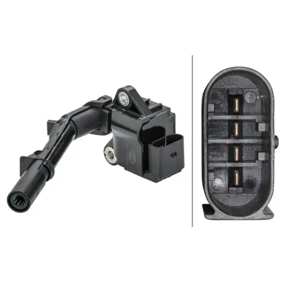 Hella Bobin – 5DA358168-391 / OEM 2504094 ürün görseli