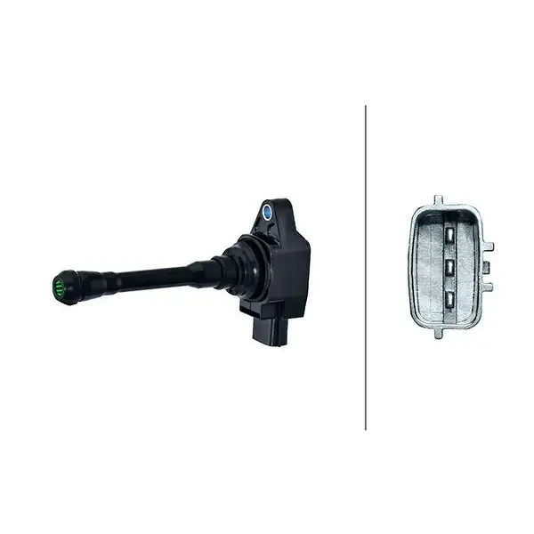 Hella Bobin – 5DA358168-721 / OEM HMLGT9501R