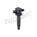 Topran Bobin – 600650001