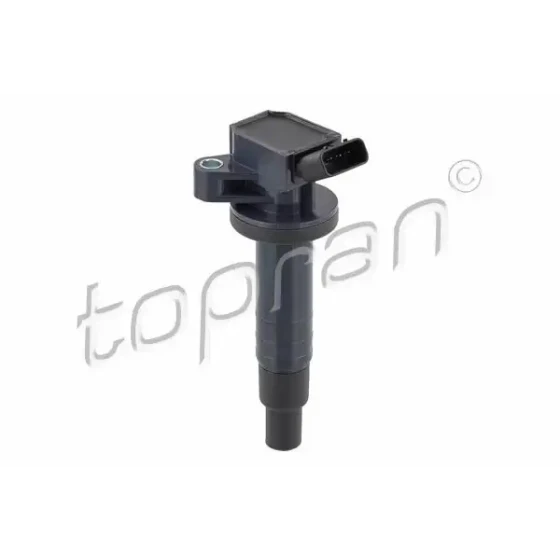 Topran Bobin – 600650001 ürün görseli