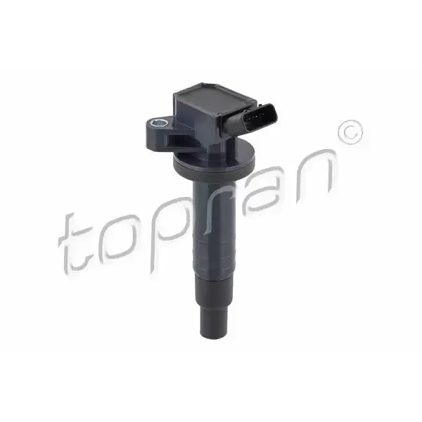 Topran Bobin – 600650001