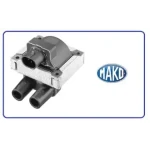 MAKO Bobin – 60780003 / OEM 46548037