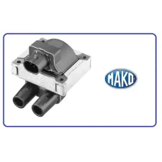 MAKO Bobin – 60780003 / OEM 46548037 ürün görseli