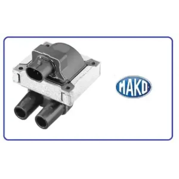 MAKO Bobin – 60780003 / OEM 46548037