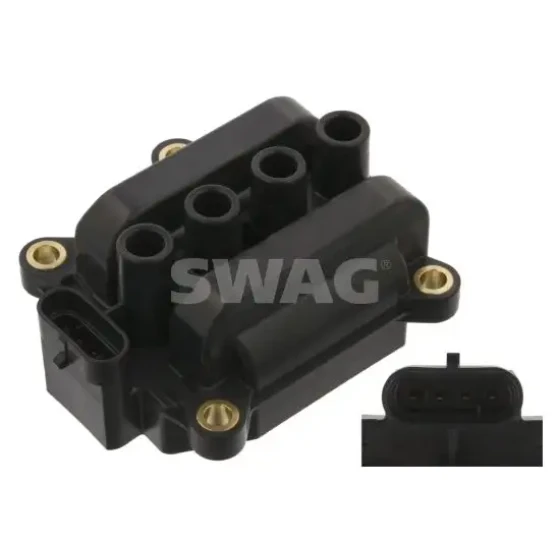 SWAG Bobin – 60936703 / OEM 8200702693 ürün görseli