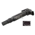 SWAG Bobin – 62103405 / OEM 3639500