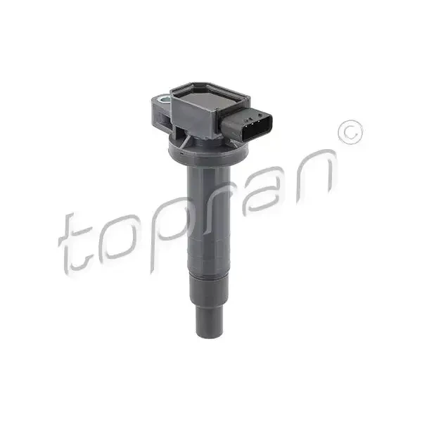 Topran Bobin – 623905001