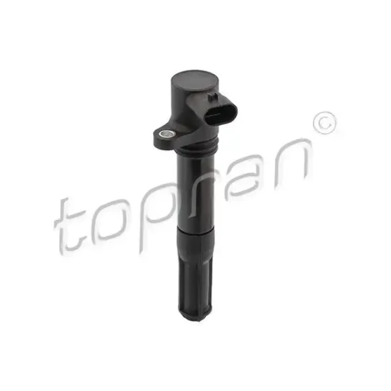 Topran Bobin – 623909001 / OEM 504142675 ürün görseli