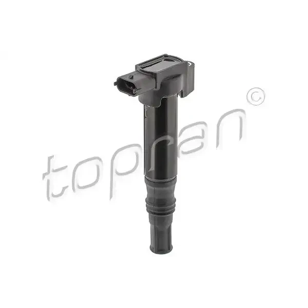 Topran Bobin – 623910001