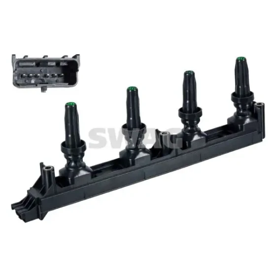 SWAG Bobin – 62936599 / OEM 5970A0 ürün görseli