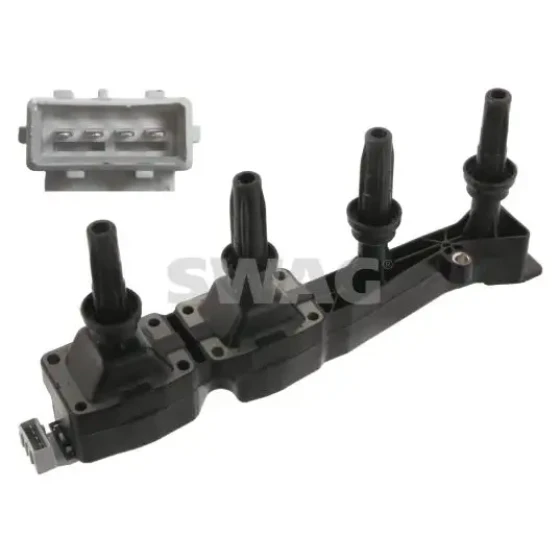 SWAG Bobin – 62936600 / OEM 597099 ürün görseli